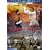 �u���b�h�E�u���U�[�X / �h�n [DVD]