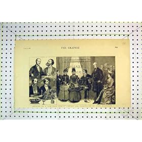 Coleridge 1888 �����}���ق� Paddington �̎��R�Ȏ�