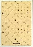  ジグソーパネル ディズニー専用パネル 1000ピース 木製1000P用ホワイト (51×73.5cm)