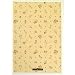 �W�O�\�[�p�l�� �f�B�Y�j�[��p�p�l�� 1000�s�[�X �ؐ�1000P�p�z���C�g (51�~73.5cm)