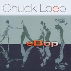 Ebop