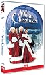 �z���C�g�E�N���X�}�X -�X�y�V�����E�G�f�B�V����- [DVD]