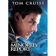 �}�C�m���e�B�E���|�[�g [DVD]