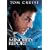 �}�C�m���e�B�E���|�[�g [DVD]