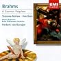 Ein Deutsches Requiem