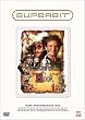 �t�b�N [SUPERBIT(TM)] [DVD]