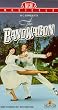 Band Wagon [VHS] [Import]