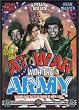 At War With the Army [DVD] [Import]