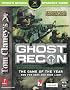 Tom Clancy's Ghost Recon (Xbox): Prima Official Strategy Guide (Prima's Official Strategy Guides)