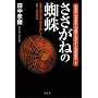 �������˂̒w偁\�Ӗ��s���̖����E�_�b�������Ă킩��Ñ�l�̎v�l�@ (�Î��L�E���{���I�E���t�W�ƌÑ�^�~����̋���)