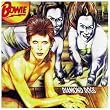 Diamond Dogs