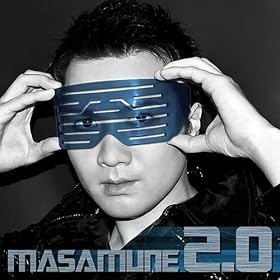 2.0