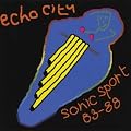 Sonic Sport 1983-88