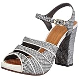 Chie Mihara 71269, Sandales femme