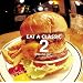 EAT A CLASSIC 2
