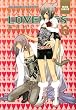 LOVELESS (6) ����� (ZERO-SUM�R�~�b�N�X)