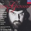 Don Giovanni