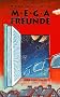 Mega Freunde
