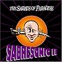 Sabresonic II