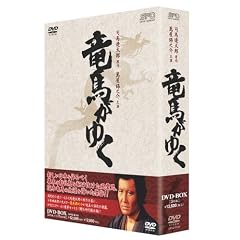 ���n���䂭 DVD-BOX(5���g)