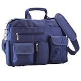  DizziBizzi - Sac 