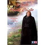The Count of Monte Cristo [DVD] [Import]Grard Depardieu�ɂ��
