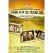 Down From Mountain [DVD] [Import]