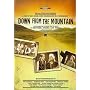 Down From Mountain [DVD] [Import]