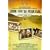 Down From Mountain [DVD] [Import]