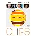�A�^�b�NNo.1 CLIPS [DVD]
