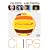 �A�^�b�NNo.1 CLIPS [DVD]