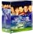 �����ԉ� ~�Ԃ��j�q~ DVD-BOX 1