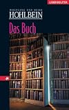 [Book] Das Buch