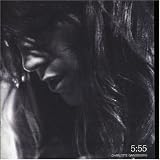 [Music] 5:55