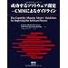 CMMI