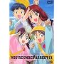 �ߕ߂����Ⴄ�� vol.5 [DVD]