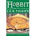 The Hobbit: Or There and Back Again