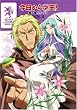 ��������}��! ���� FIRST SEASON VOL.4 [DVD]