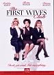 �t�@�[�X�g�E���C�t�E�N���u [DVD]
