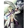 BLASSREITER (VOL.11) [DVD]