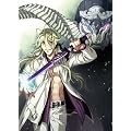 BLASSREITER (VOL.11) [DVD]