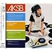 AKSB~���ꂪ�A�L�V�u�n��!~