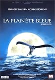 [DVD] La Planète bleue (Édition simple)