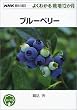 �u���[�x���[ (NHK��̉��|�E�悭�킩��͔|12����)