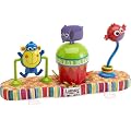 Lamaze �X�g���[���[�E�t�@��  TYLZ27215