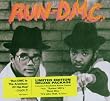 Run Dmc (Dlx) (Dig)