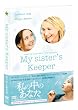���̒��̂��Ȃ� [DVD]