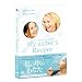 ���̒��̂��Ȃ� [DVD]