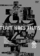 TEAM NACS FILMS N43�� [DVD]