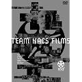 TEAM NACS FILMS N43�� [DVD]